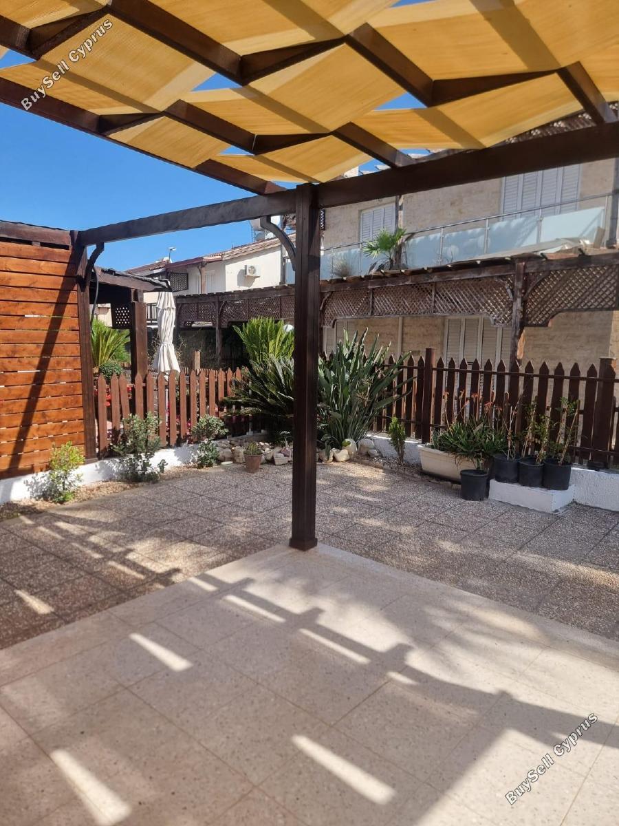 3 bedroom detached house for sale pervolia larnaca 8698698 image 16556478