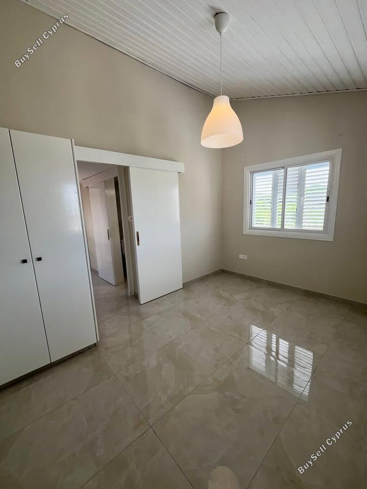 3 bedroom detached house for sale pervolia larnaca 8698698 image 16556480