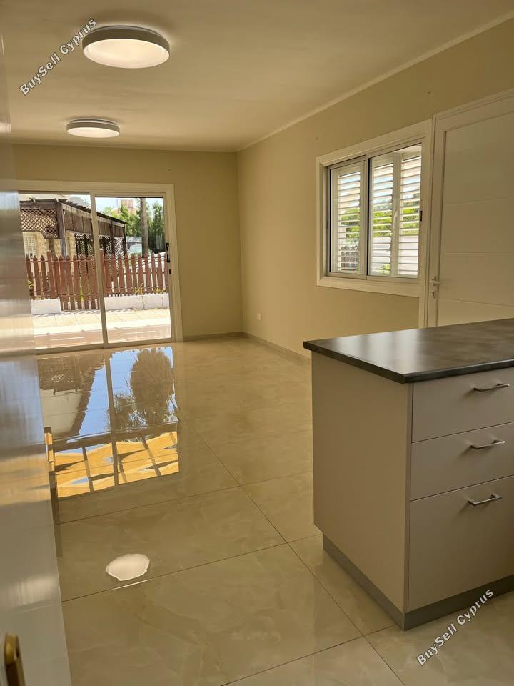 3 bedroom detached house for sale pervolia larnaca 8698698 image 16556482