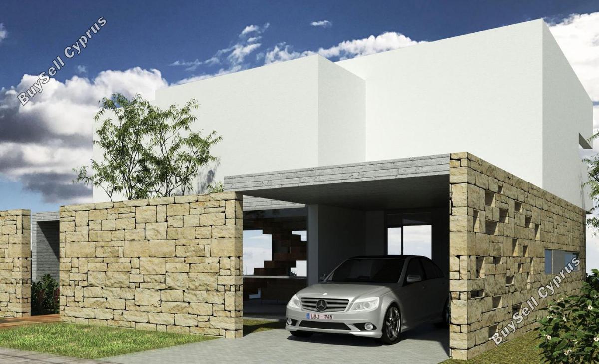 3 bedroom detached house for sale peyia paphos 1272698 image 6010804