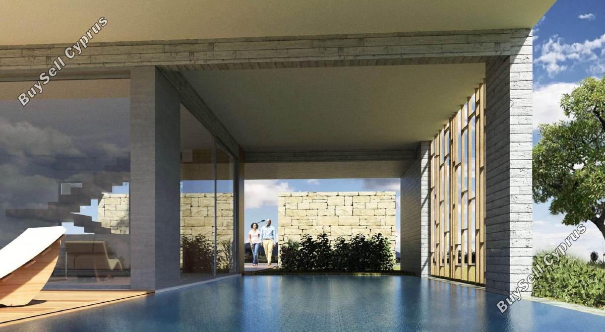3 bedroom detached house for sale peyia paphos 1272698 image 6010807