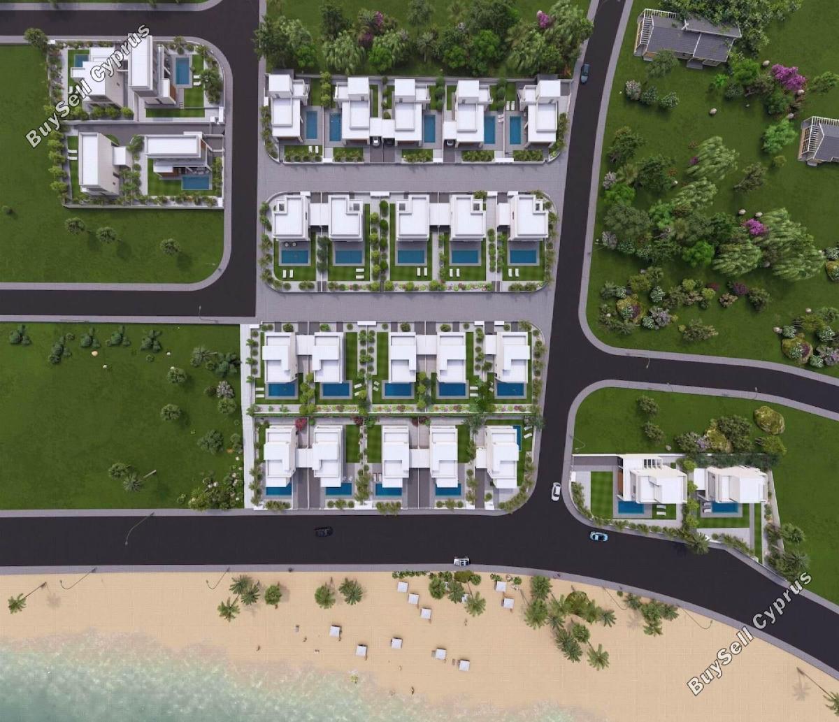 3 bedroom detached house for sale psematismenos larnaca 7935698 image 15569906