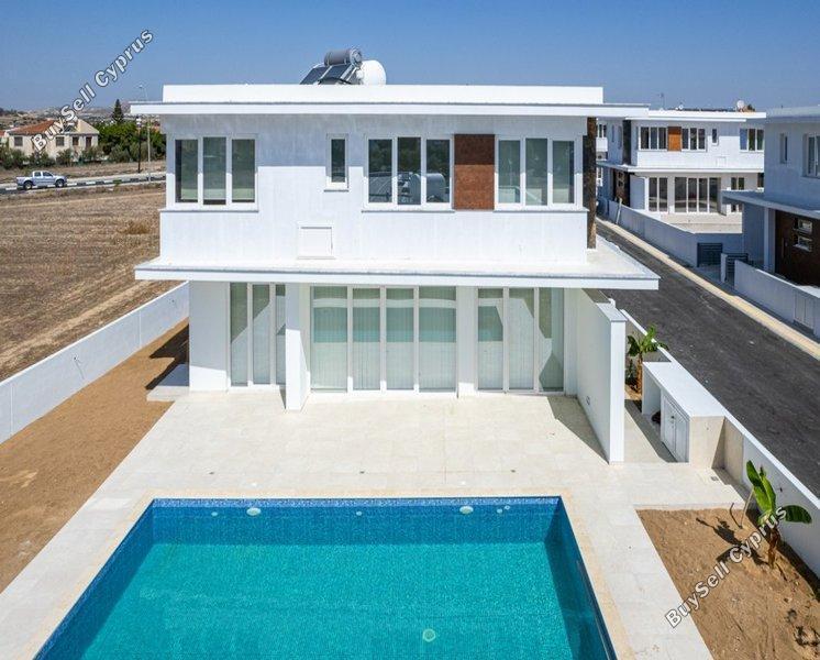 3 bedroom detached house for sale pyla larnaca 1252698 image 16257489