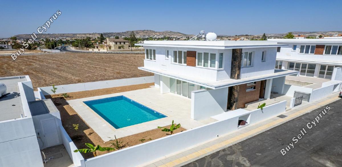 3 bedroom detached house for sale pyla larnaca 1252698 image 16257491