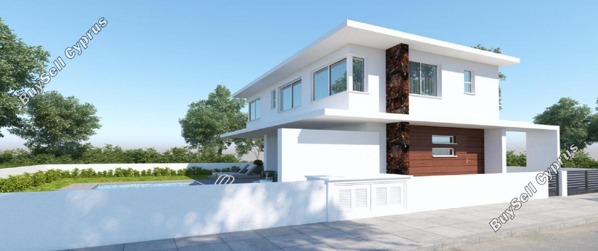 3 bedroom detached house for sale pyla larnaca 1252698 image 16257492