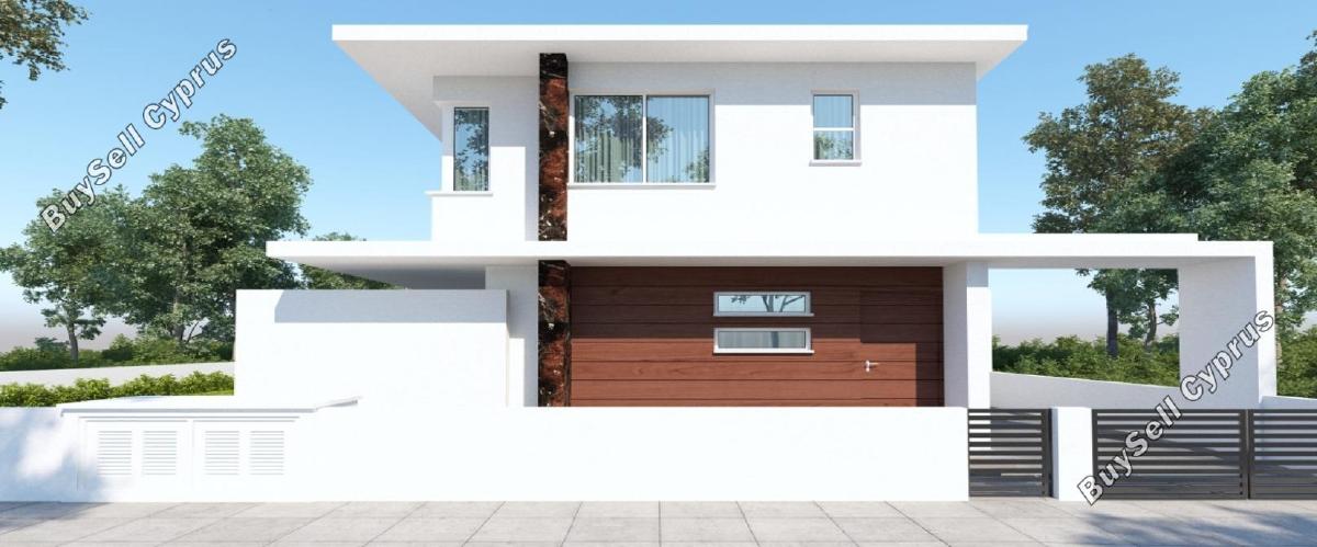 3 bedroom detached house for sale pyla larnaca 1252698 image 16257493