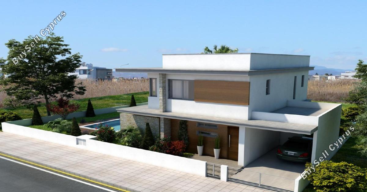 3 bedroom detached house for sale pyla larnaca 1252698 image 16257496