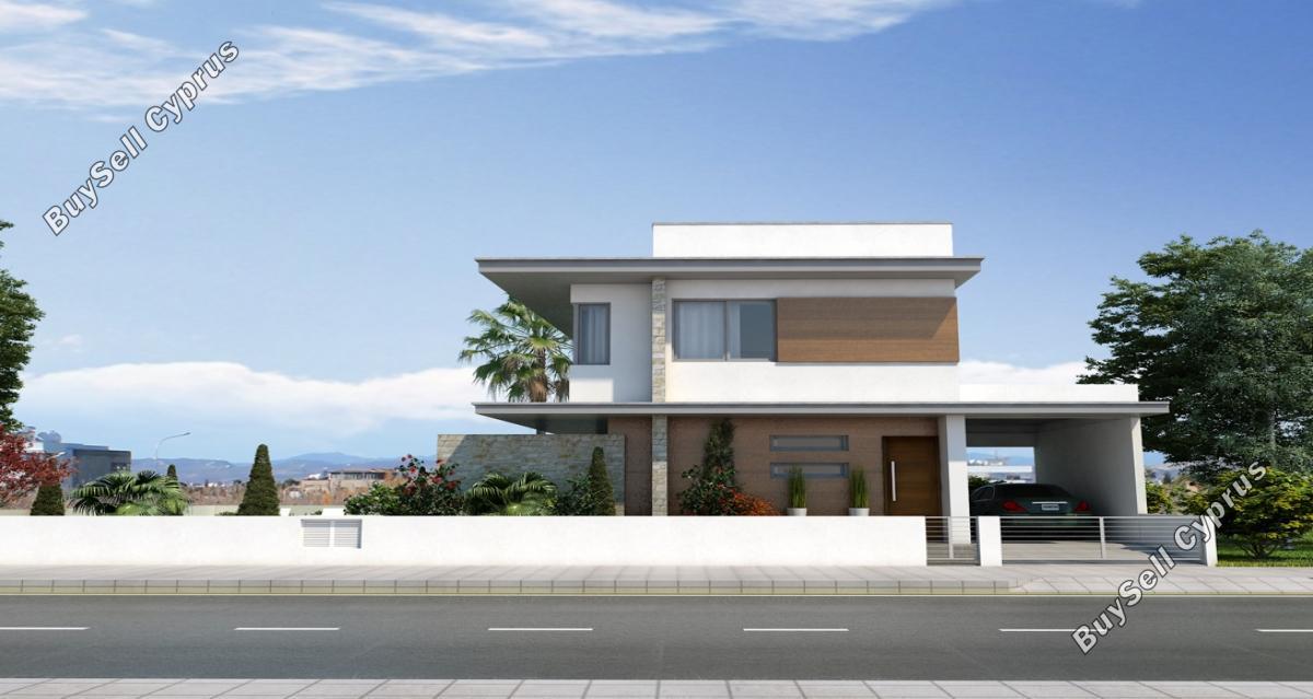 3 bedroom detached house for sale pyla larnaca 1252698 image 16257497