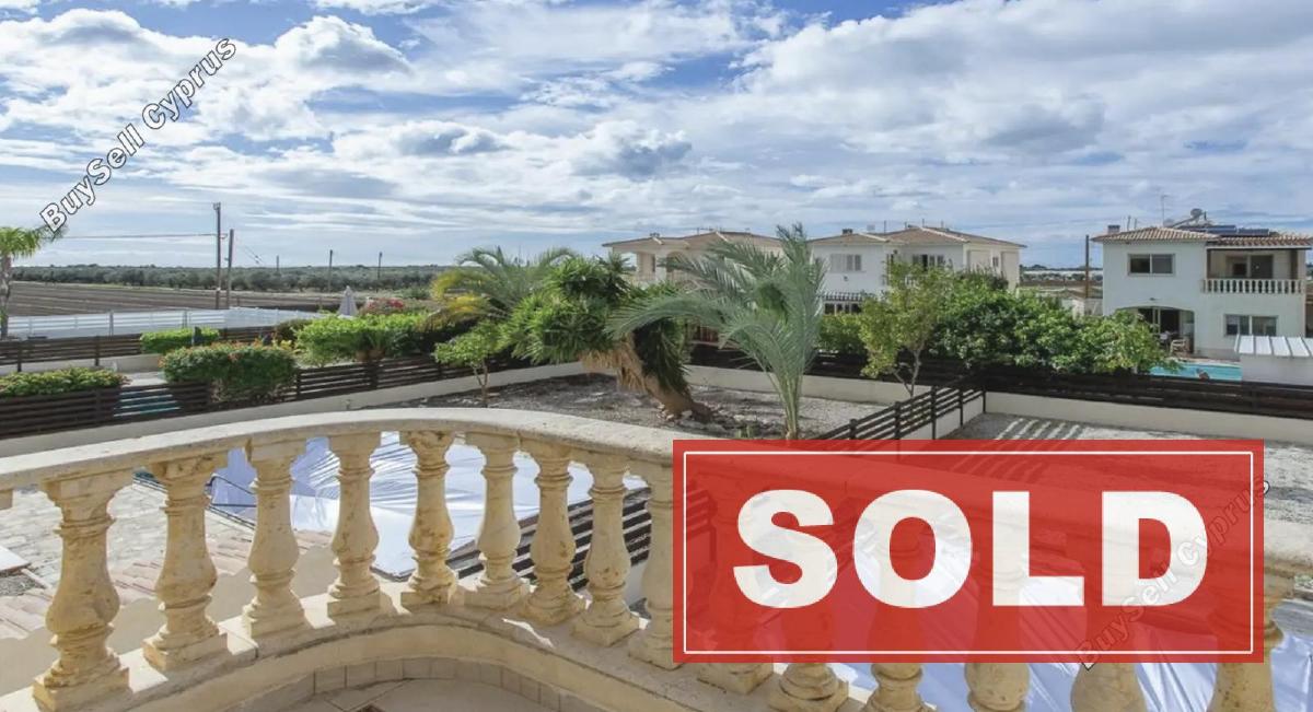 3 bedroom detached house sold katholiki limassol 8066698 image 13320071