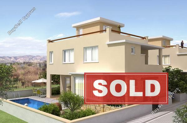 3 bedroom detached house sold kissonerga paphos 215698 image 73353