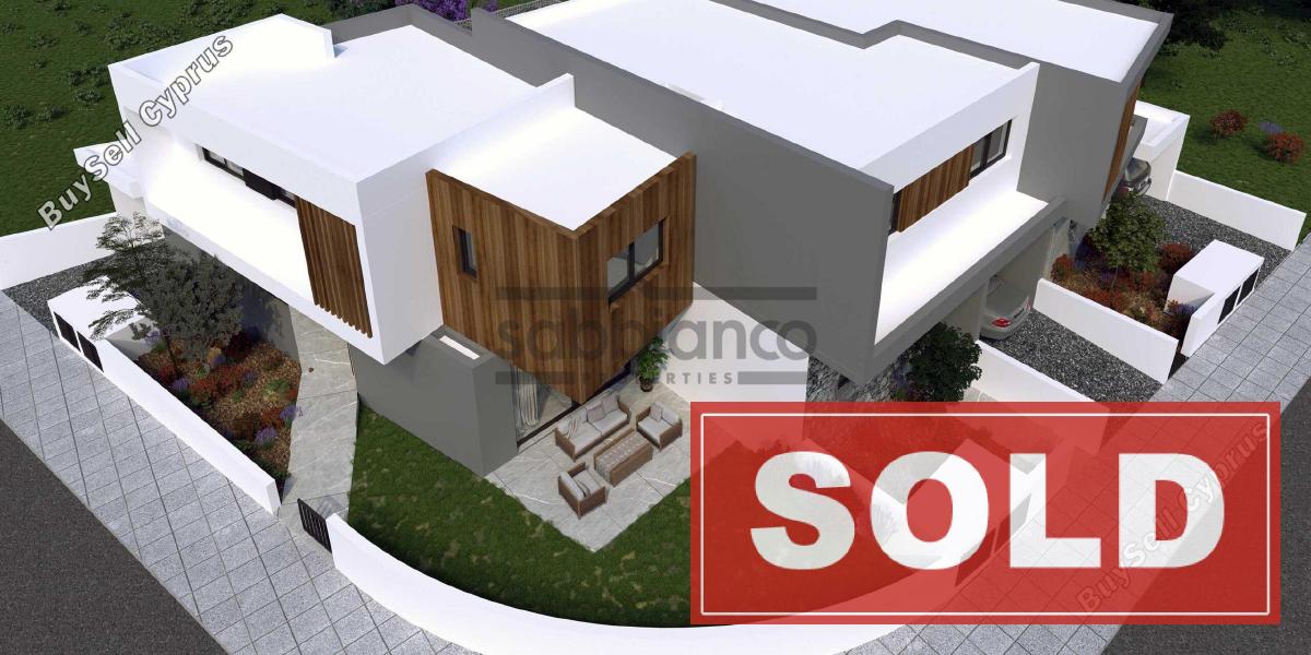 3 bedroom detached house sold strovolos nicosia 8737698 image 16356592