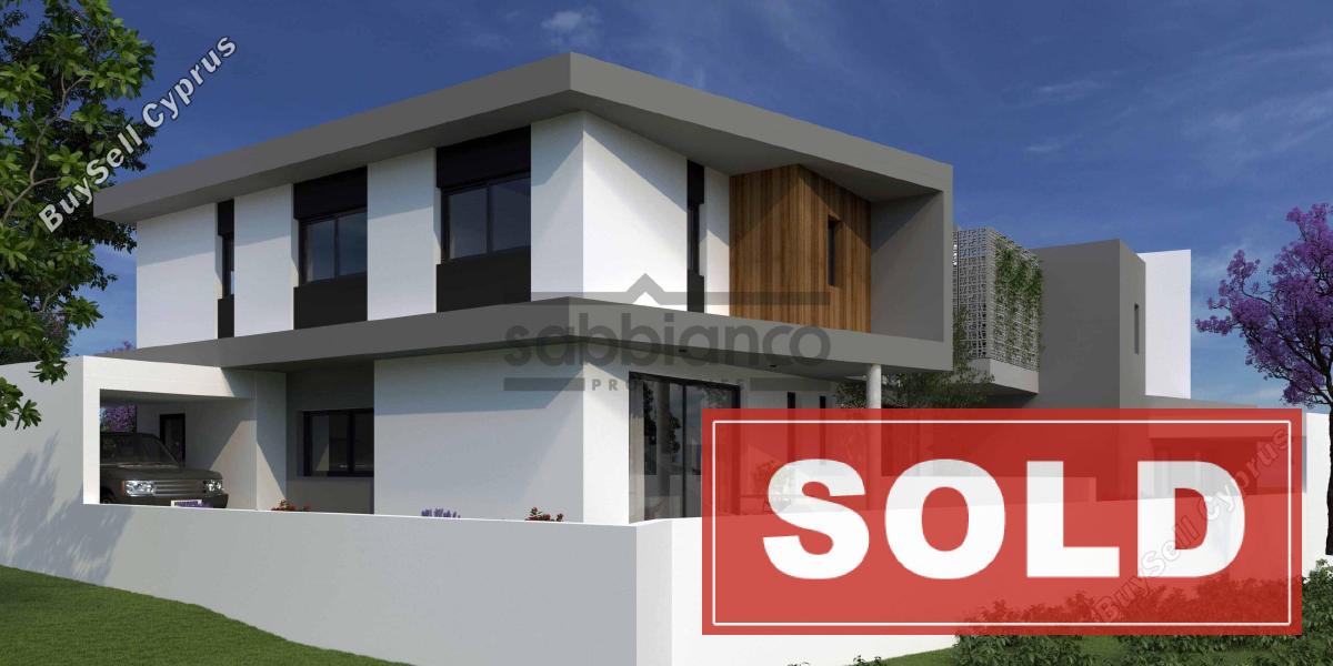 3 bedroom detached house sold strovolos nicosia 8737698 image 16356593