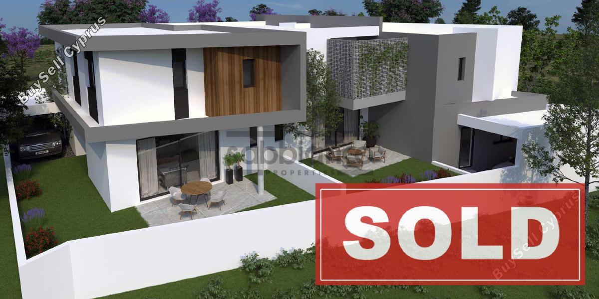 3 bedroom detached house sold strovolos nicosia 8737698 image 16356594