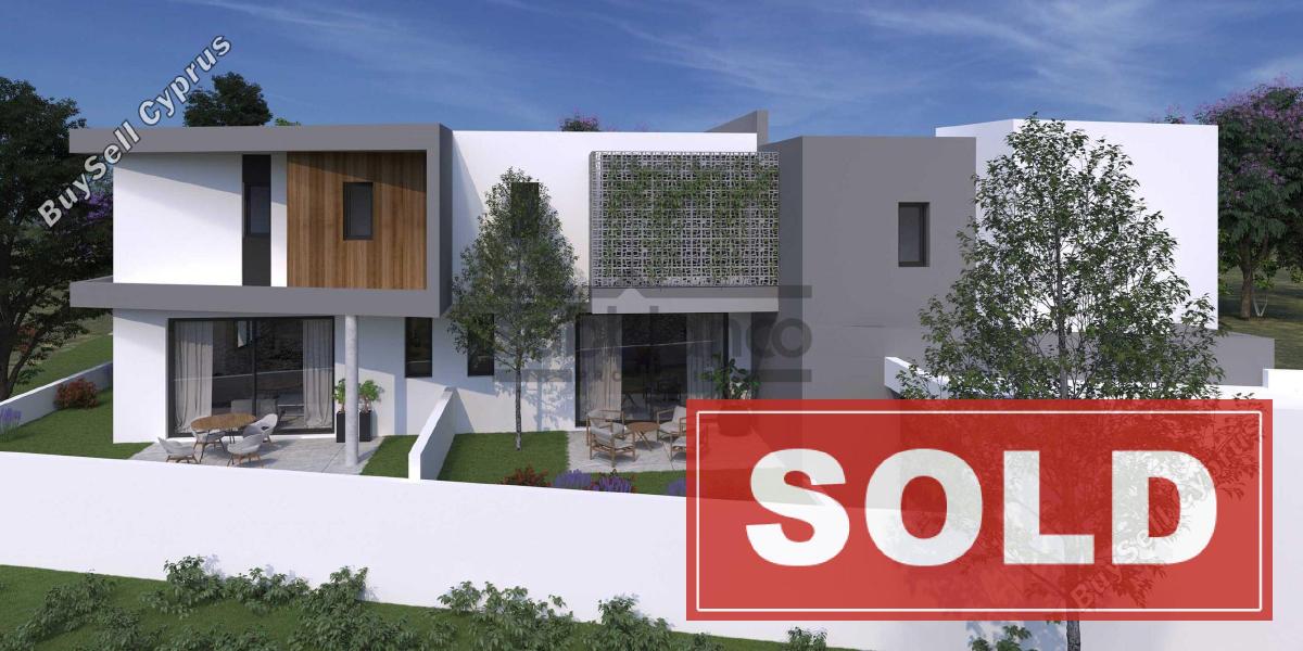 3 bedroom detached house sold strovolos nicosia 8737698 image 16356595