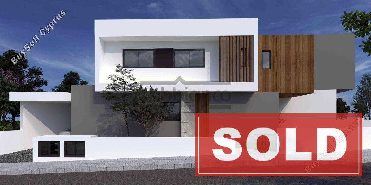 3 bedroom detached house sold strovolos nicosia 8737698 image 16356596