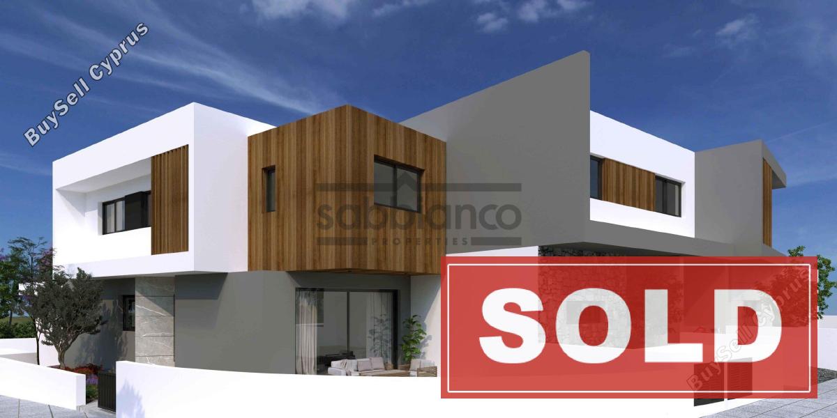 3 bedroom detached house sold strovolos nicosia 8737698 image 16356597