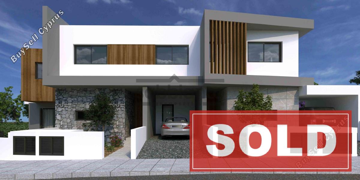 3 bedroom detached house sold strovolos nicosia 8737698 image 16356598