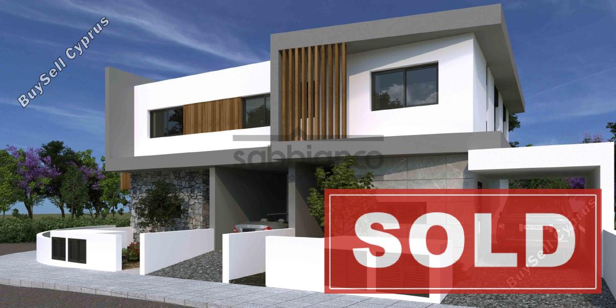 3 bedroom detached house sold strovolos nicosia 8737698 image 16356599