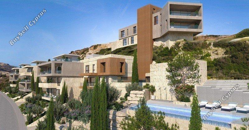 3 bedroom penthouse for sale agios tychonas limassol 1677698 image 14015436