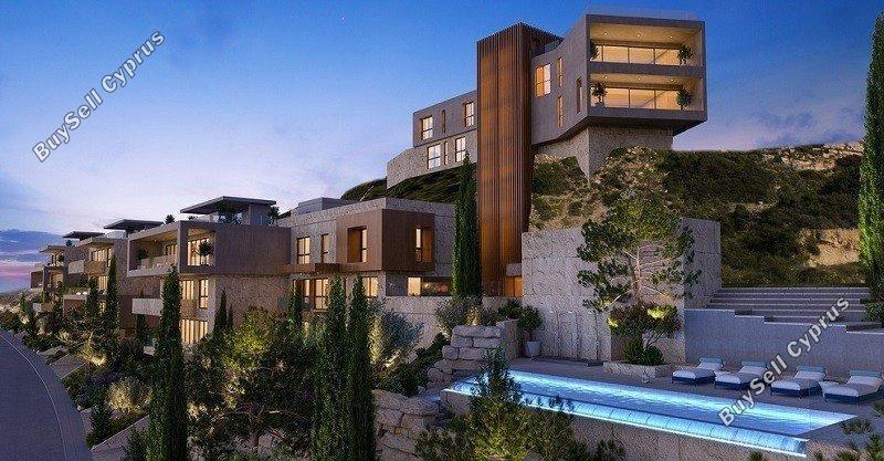 3 bedroom penthouse for sale agios tychonas limassol 1677698 image 14015437