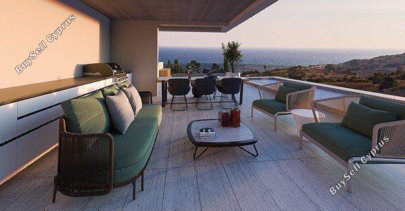 3 bedroom penthouse for sale agios tychonas limassol 1677698 image 14015439