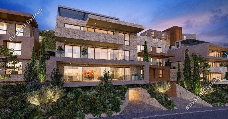 3 bedroom penthouse for sale agios tychonas limassol 1677698 image 14015443