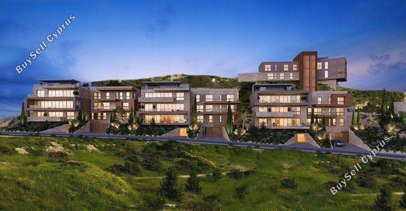 3 bedroom penthouse for sale agios tychonas limassol 1677698 image 14015444
