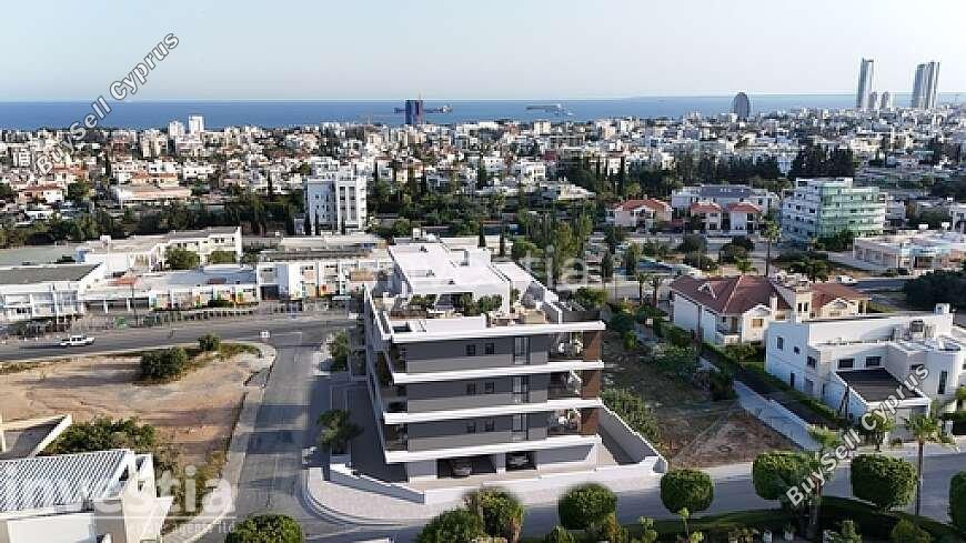 3 bedroom penthouse for sale germasogeia limassol 7978698 image 16227445
