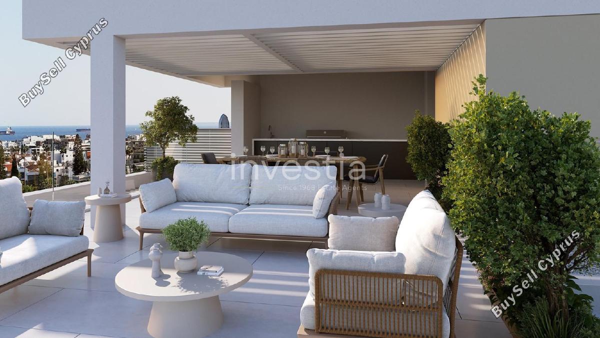 3 bedroom penthouse for sale germasogeia limassol 7978698 image 16227447