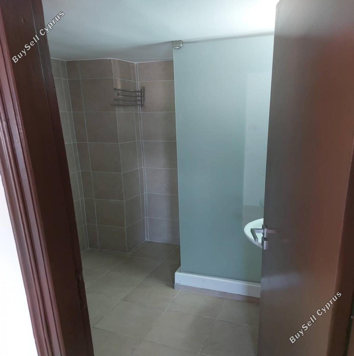 3 bedroom penthouse for sale larnaca municipality larnaca 8693698 image 16189659