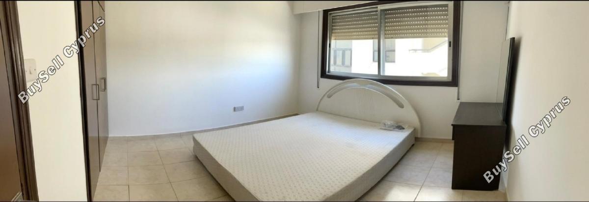 3 bedroom penthouse for sale larnaca municipality larnaca 8693698 image 16189660