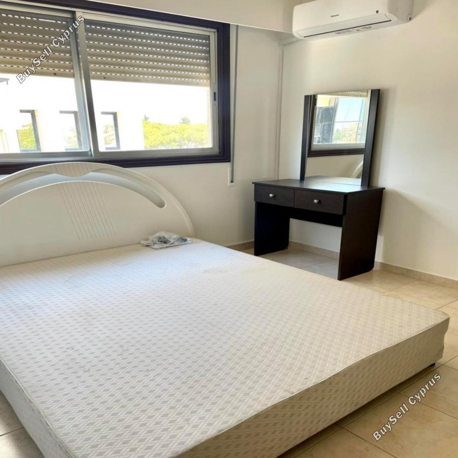 3 bedroom penthouse for sale larnaca municipality larnaca 8693698 image 16189661