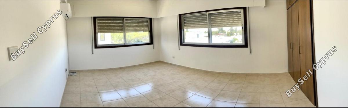 3 bedroom penthouse for sale larnaca municipality larnaca 8693698 image 16189662