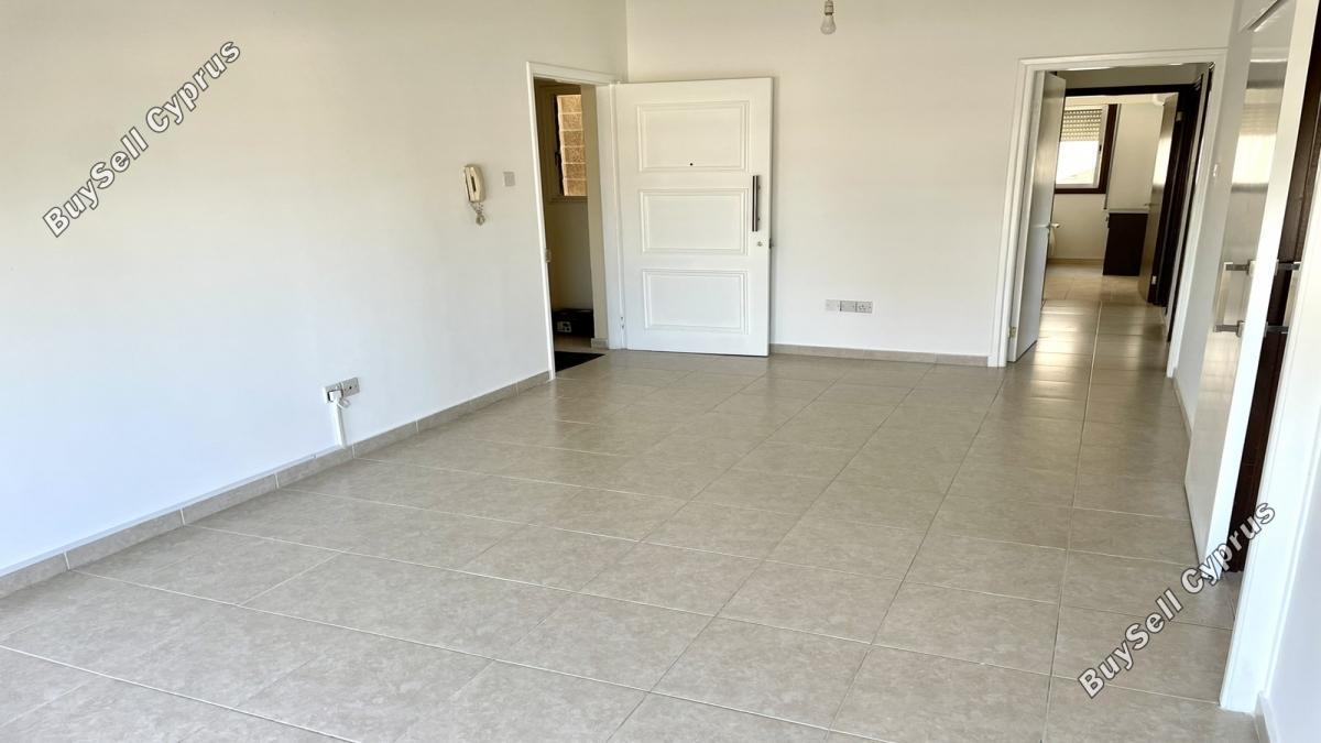 3 bedroom penthouse for sale larnaca municipality larnaca 8693698 image 16189666