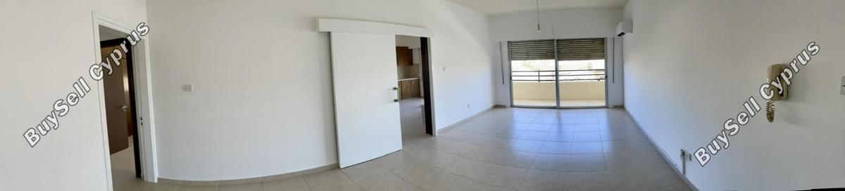 3 bedroom penthouse for sale larnaca municipality larnaca 8693698 image 16189667