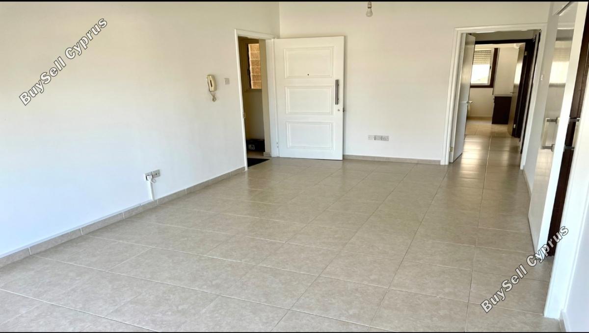 3 bedroom penthouse for sale larnaca municipality larnaca 8693698 image 16189668