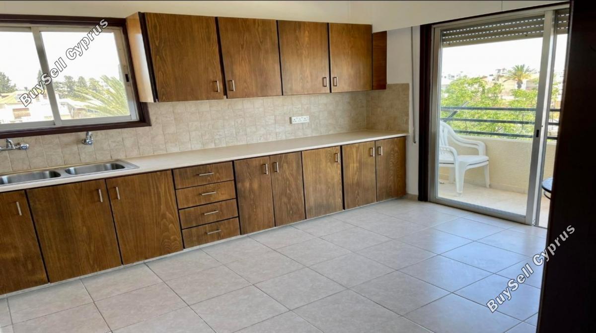 3 bedroom penthouse for sale larnaca municipality larnaca 8693698 image 16189672