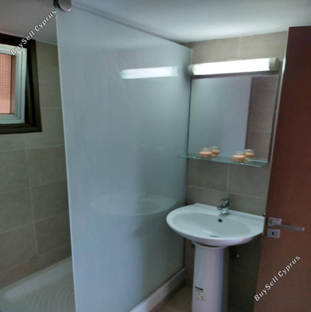 3 bedroom penthouse for sale larnaca municipality larnaca 8693698 image 16254793