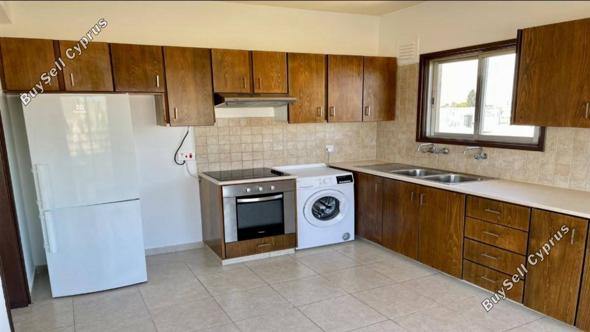 3 bedroom penthouse for sale larnaca municipality larnaca 8693698 image 16254799