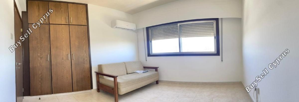 3 bedroom penthouse for sale larnaca municipality larnaca 8693698 image 16337222