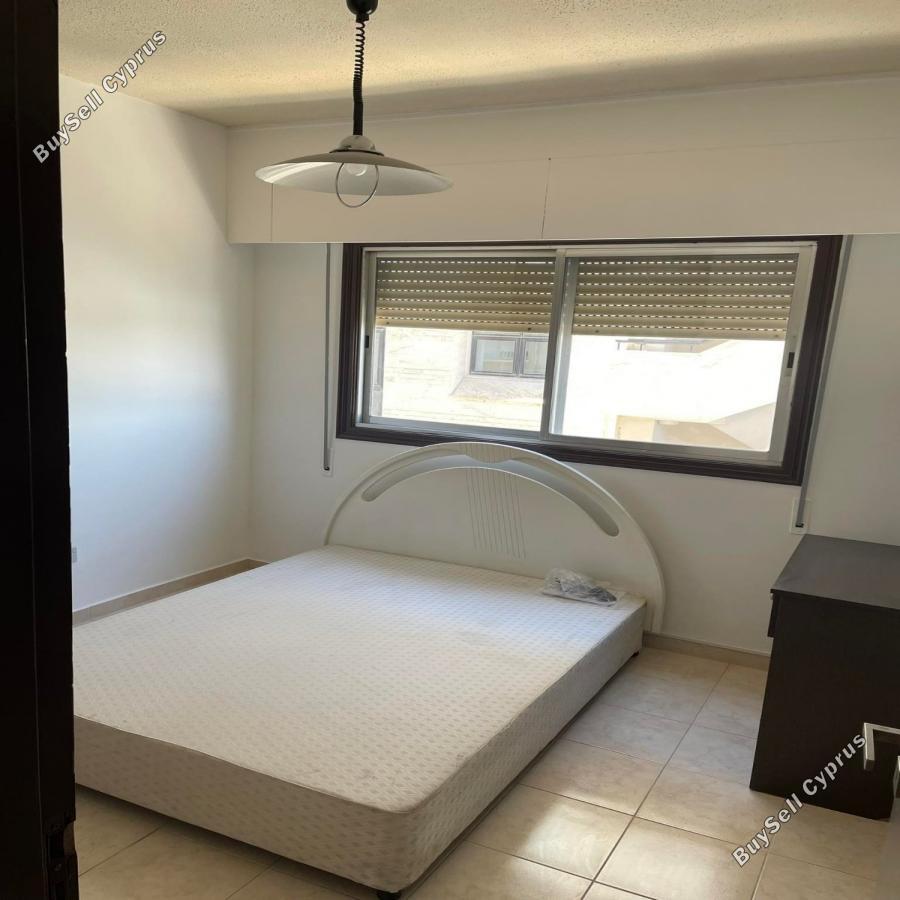 3 bedroom penthouse for sale larnaca municipality larnaca 8693698 image 16337223