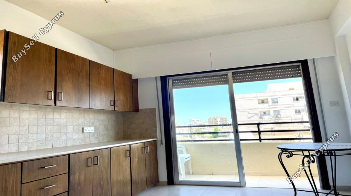 3 bedroom penthouse for sale larnaca municipality larnaca 8693698 image 16337224