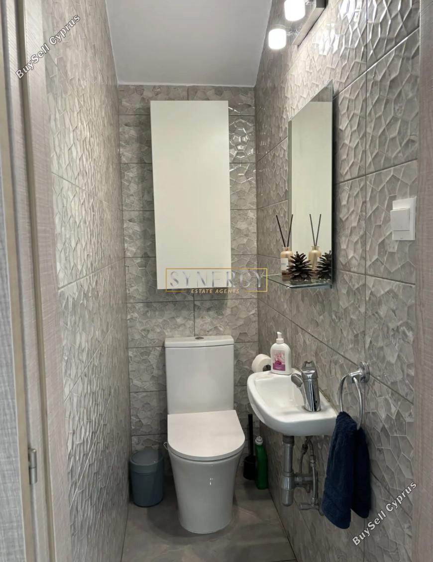 3 bedroom semi detached house for rent agios athanasios limassol 8645698 image 16982994