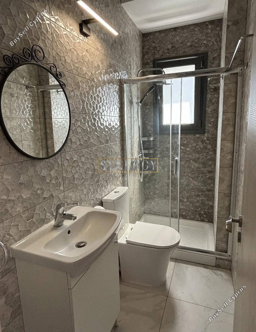 3 bedroom semi detached house for rent agios athanasios limassol 8645698 image 16982995