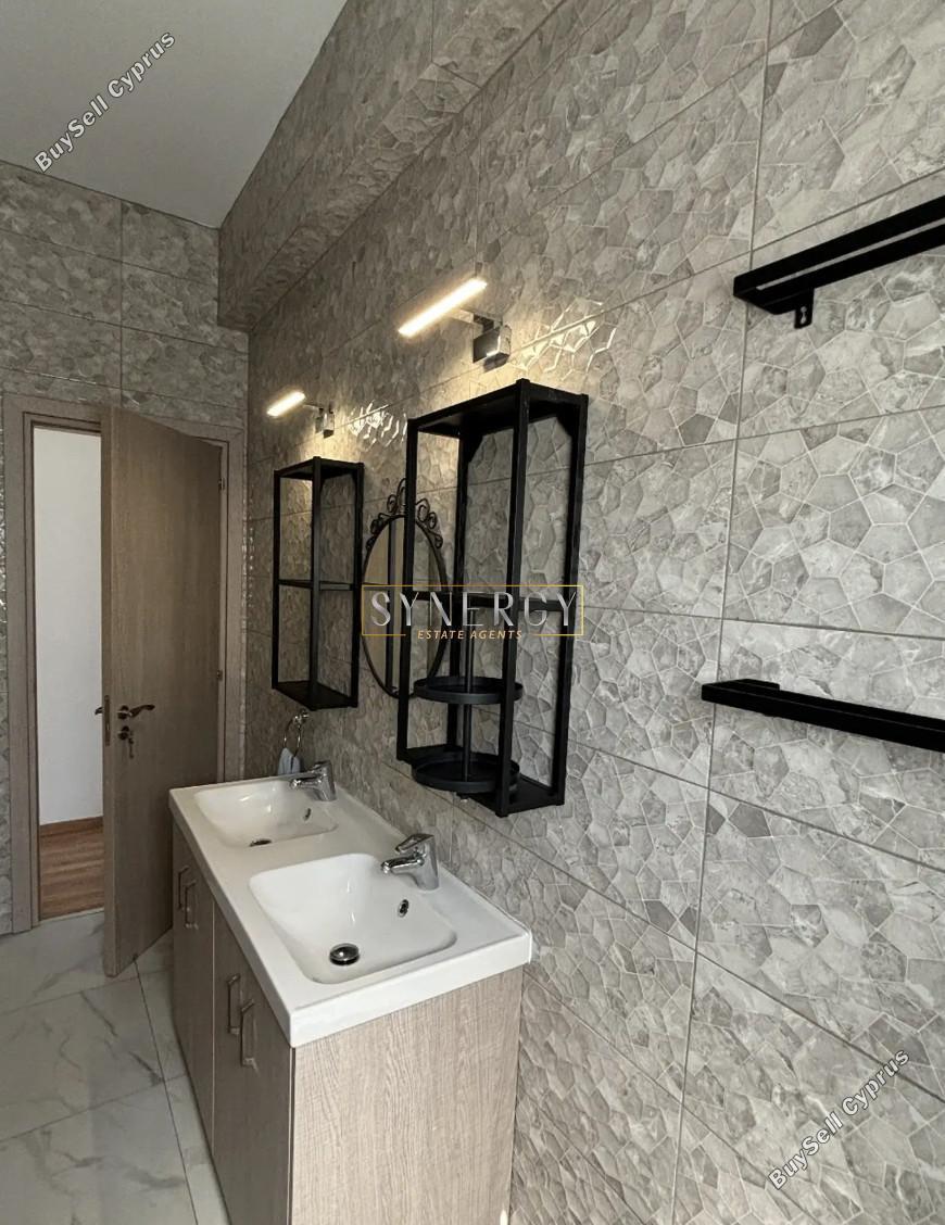 3 bedroom semi detached house for rent agios athanasios limassol 8645698 image 16982996