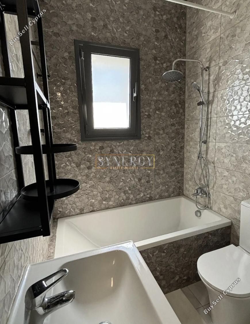 3 bedroom semi detached house for rent agios athanasios limassol 8645698 image 16982997