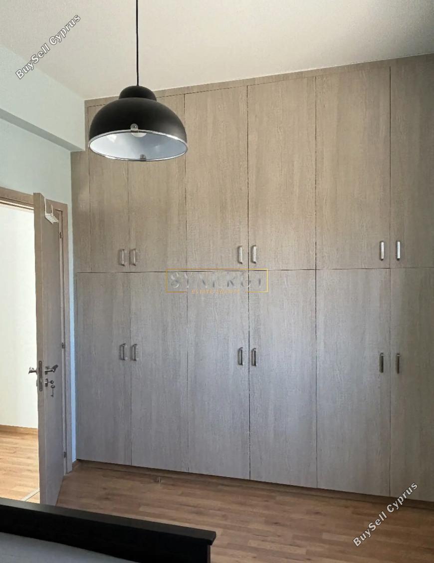 3 bedroom semi detached house for rent agios athanasios limassol 8645698 image 16982998