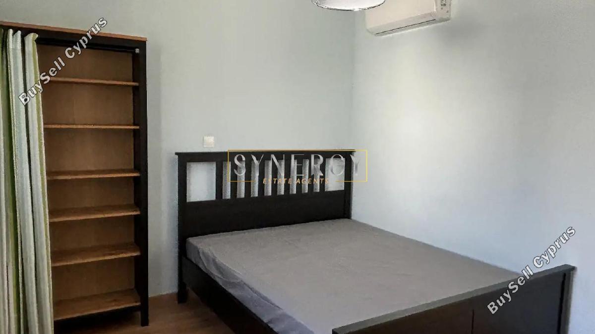 3 bedroom semi detached house for rent agios athanasios limassol 8645698 image 16983000