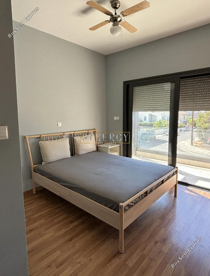 3 bedroom semi detached house for rent agios athanasios limassol 8645698 image 16983001