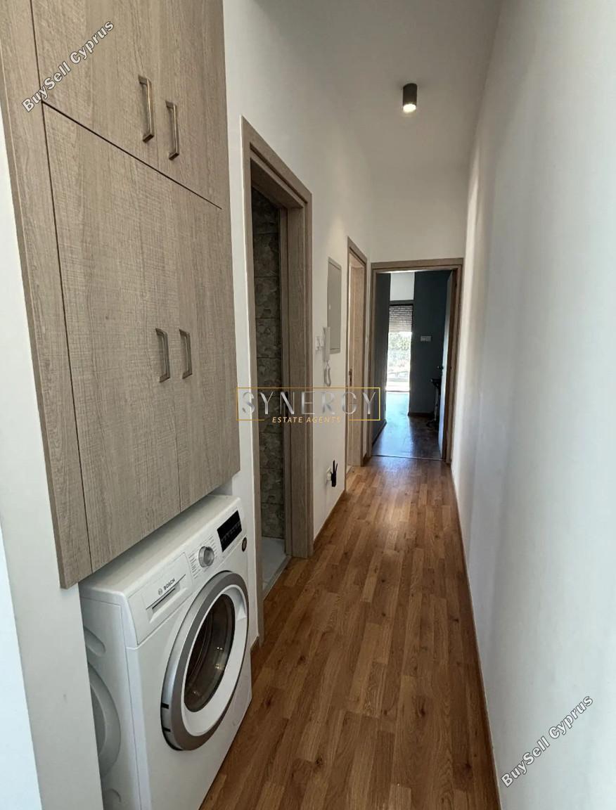 3 bedroom semi detached house for rent agios athanasios limassol 8645698 image 16983002